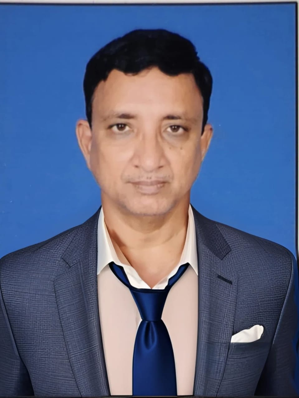 WhatsApp Image 2025-01-07 at 6.33.36 PM