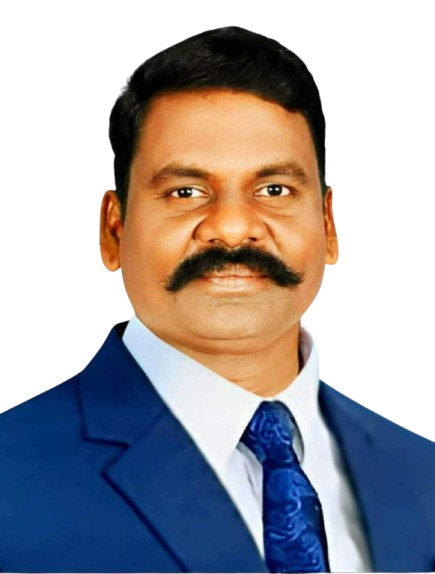 WhatsApp_Image_2024-12-30_at_2.04.37_PM-removebg-preview