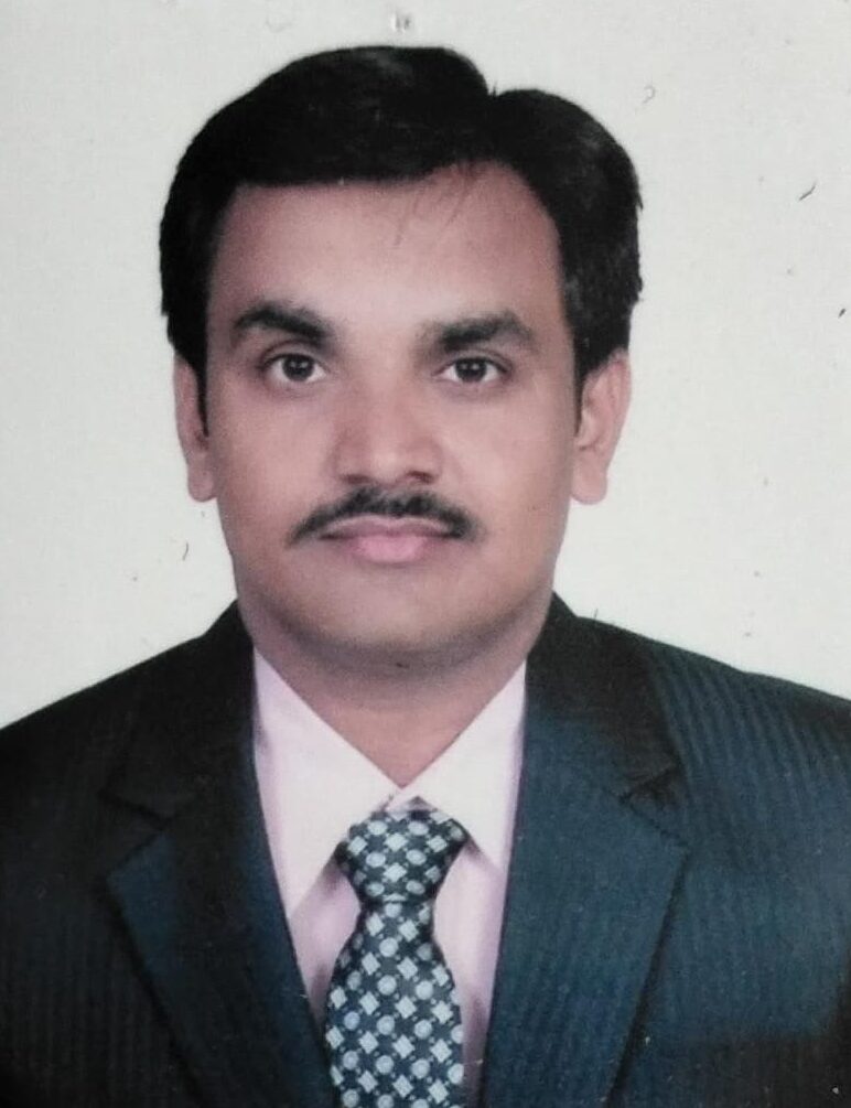 WhatsApp Image 2025-04-15 at 16.01.51_0d0b179e