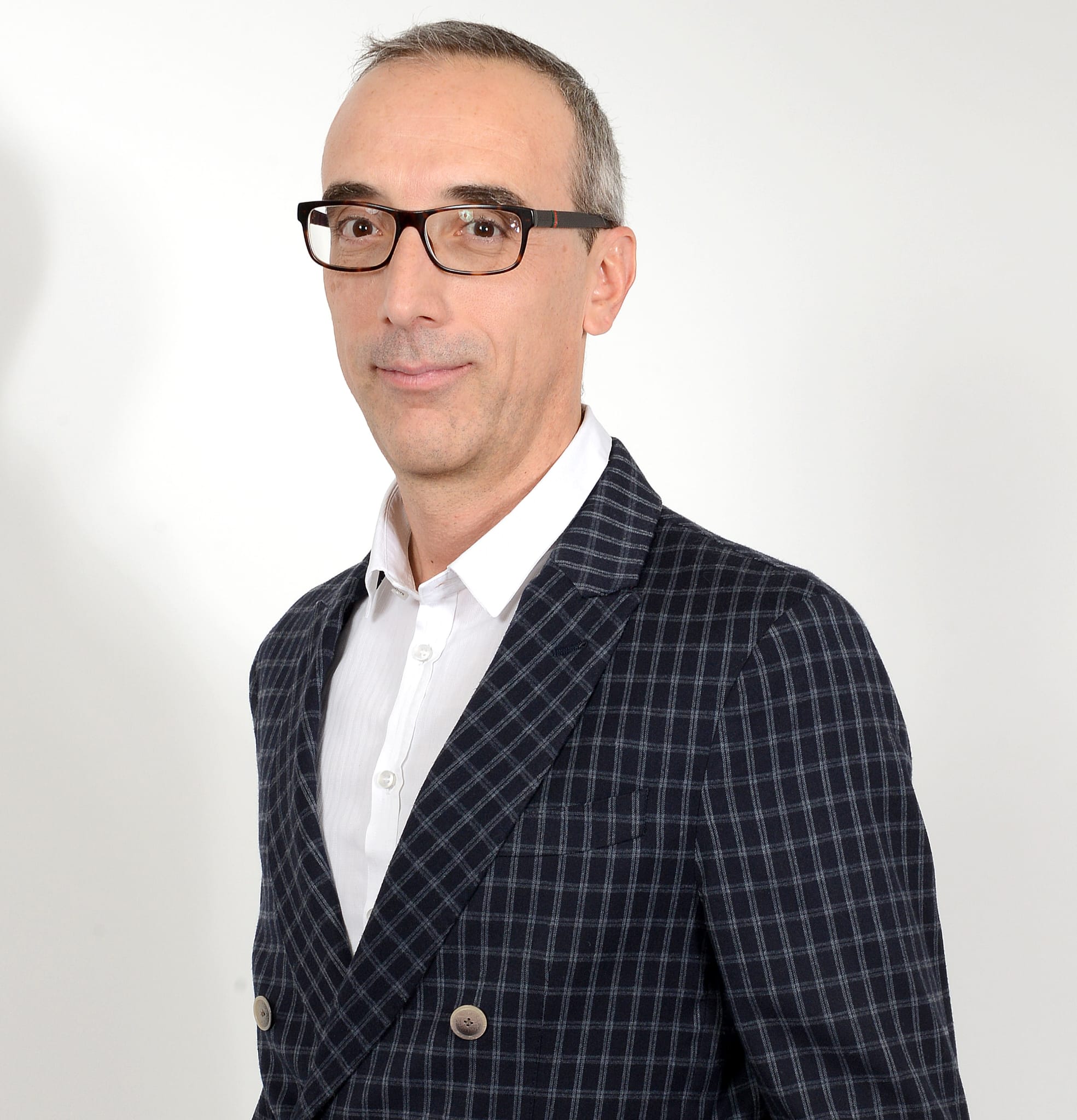 WhatsApp Image 2025-04-25 at 6.56.48 PM