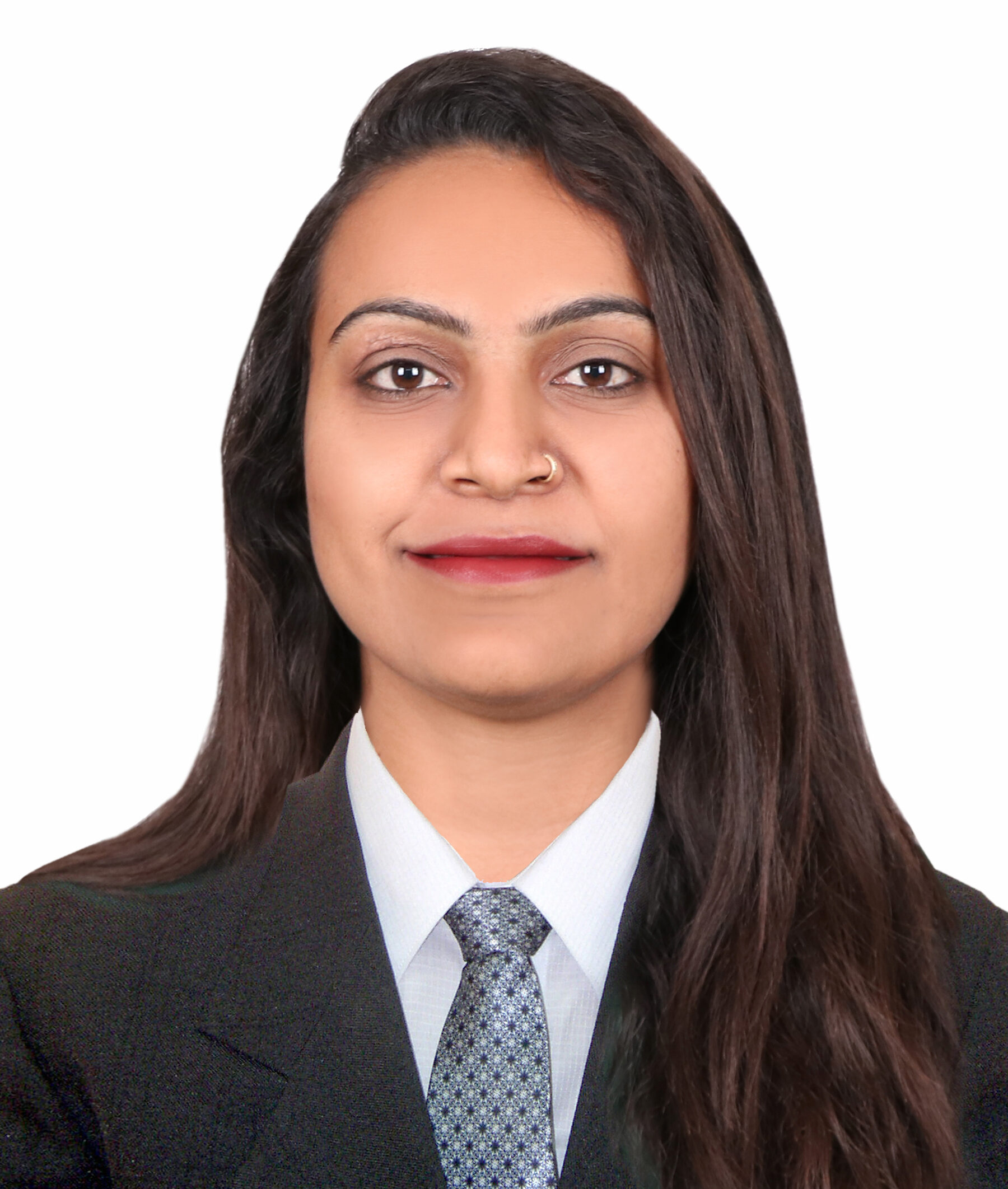 Photo.Dr.Mamataben Soni (1)