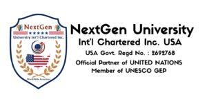 UNITED NATIONS, UNESCO GEP, UNGC, Approved & USA Regd._20250812_172035_1