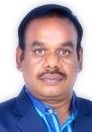 Dr.R.Shanmugam