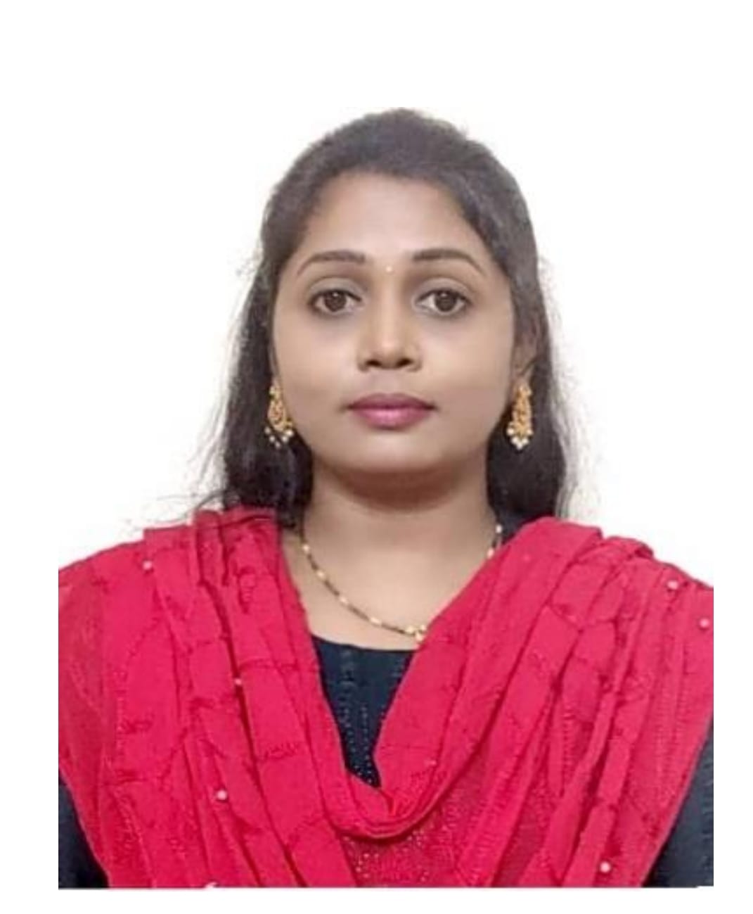 WhatsApp Image 2026-01-06 at 8.16.25 AM